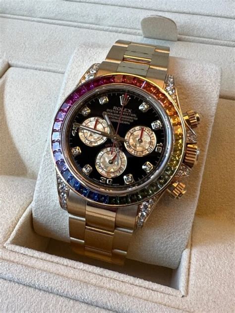 o relógio mais caro da rolex|authentic watches rolex.